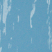 Blue Marble